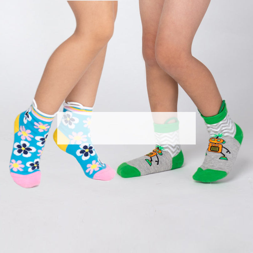 Shop Socks – Ez Sox