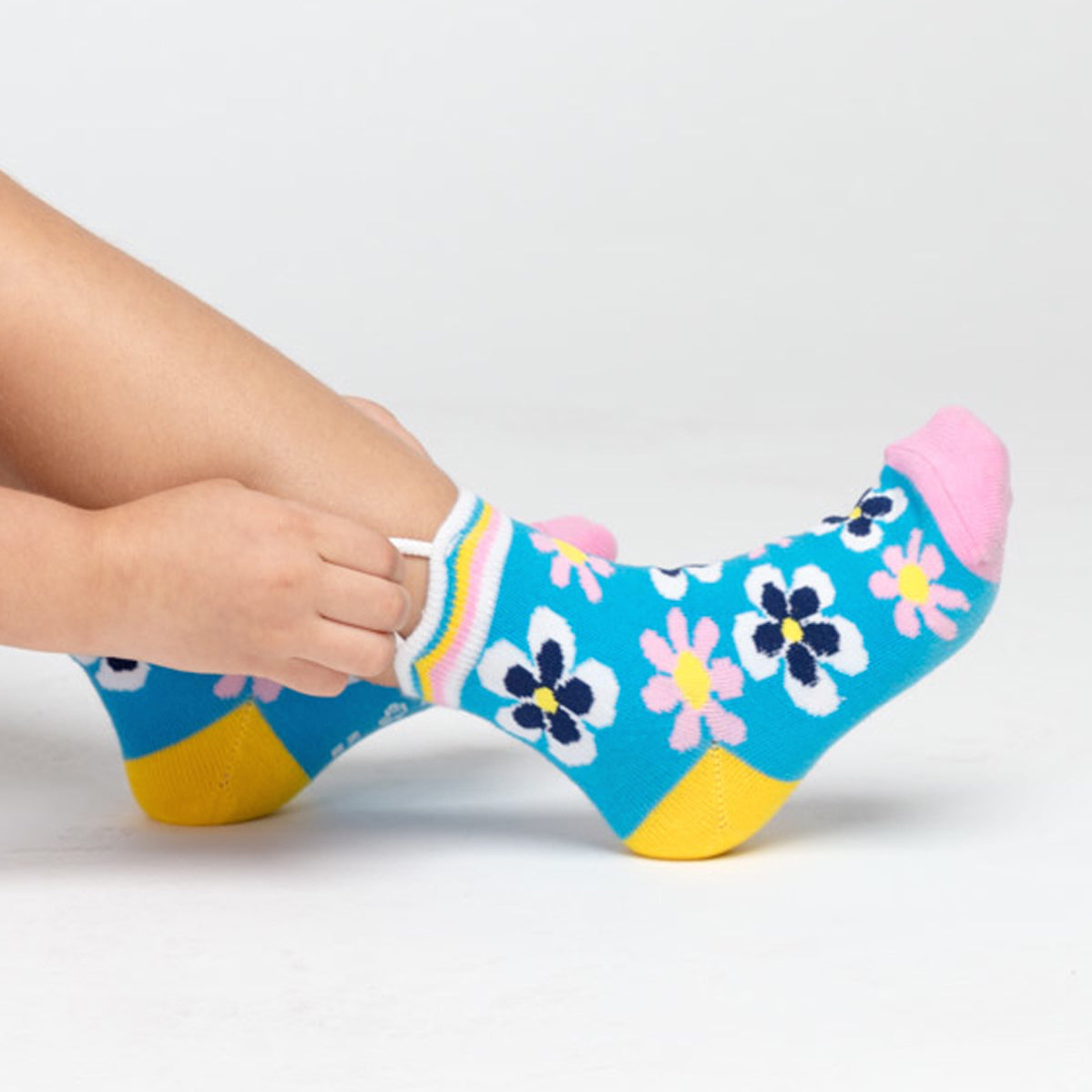 Ez socks, boys Socks, girls socks, toddler training Underwear – Ez Sox