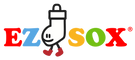 Shop Socks – Ez Sox