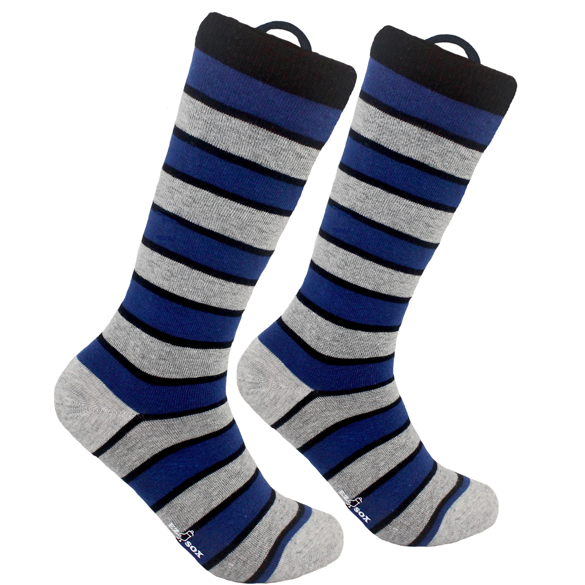 専用　MAATEE&SONS ARGYLE LONG SOCKS MAATEE&SONS ARGYLE LONG SOCKS | MusterWerk