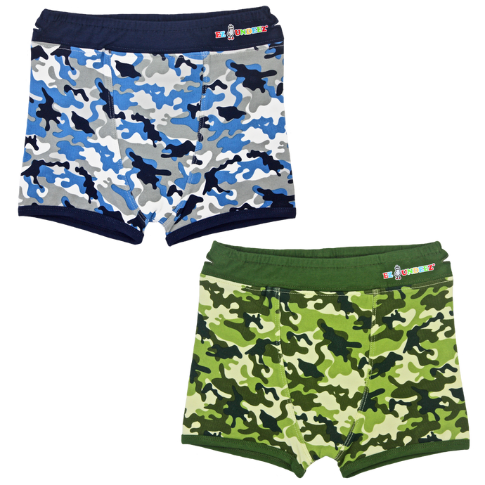 Shop Underwear – Ez Sox