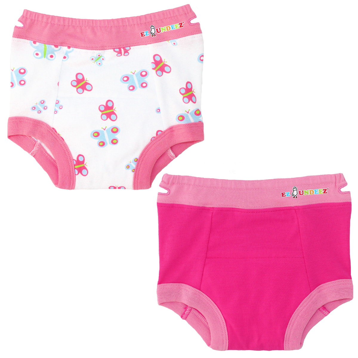 https://ezsox.com/cdn/shop/products/Butterfly_Solid_Pink_Undeez_1200x.png?v=1632341447